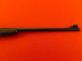 Winchester Model 70 Sporter .300 Win. Mag. ~ Cabela’s 50th Anniversary Gun **NIB** - Image 4 of 14
