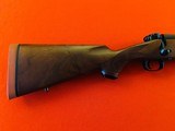 Winchester Model 70 Sporter .300 Win. Mag. ~ Cabela’s 50th Anniversary Gun **NIB** - Image 3 of 14