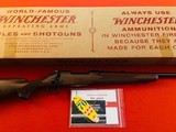 Winchester Model 70 Sporter .300 Win. Mag. ~ Cabela’s 50th Anniversary Gun **NIB** - Image 2 of 14