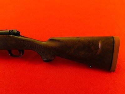 Winchester Model 70 Sporter .300 Win. Mag. ~ Cabela’s 50th Anniversary Gun **NIB** - Image 5 of 14