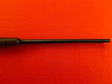 Winchester Model 70 Sporter .300 Win. Mag. ~ Cabela’s 50th Anniversary Gun **NIB** - Image 12 of 14