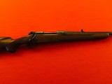 Winchester Model 70 Sporter .300 Win. Mag. ~ Cabela’s 50th Anniversary Gun **NIB** - Image 1 of 14
