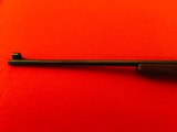 Winchester Model 70 Sporter .300 Win. Mag. ~ Cabela’s 50th Anniversary Gun **NIB** - Image 7 of 14