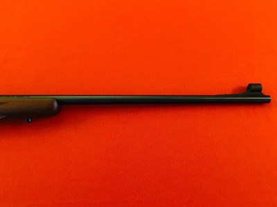 Winchester Model 70 Sporter .300 Win. Mag. ~ Cabela’s 50th Anniversary Gun **NIB** - Image 4 of 14