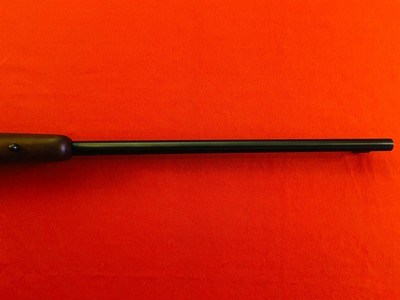 Winchester Model 70 Sporter .300 Win. Mag. ~ Cabela’s 50th Anniversary Gun **NIB** - Image 12 of 14