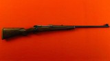 Winchester Model 70 Sporter .300 Win. Mag. ~ Cabela’s 50th Anniversary Gun **NIB** - Image 14 of 14