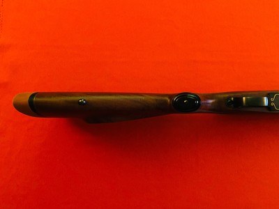 Winchester Model 70 Sporter .300 Win. Mag. ~ Cabela’s 50th Anniversary Gun **NIB** - Image 10 of 14