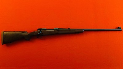 Winchester Model 70 Sporter .300 Win. Mag. ~ Cabela’s 50th Anniversary Gun **NIB** - Image 14 of 14