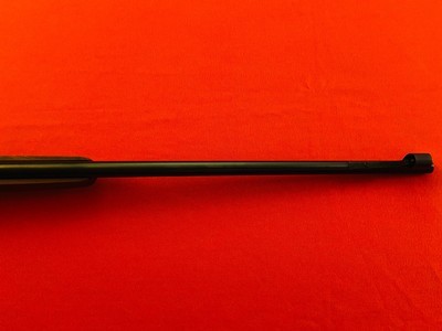 Winchester Model 70 Sporter .300 Win. Mag. ~ Cabela’s 50th Anniversary Gun **NIB** - Image 13 of 14