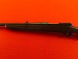 Winchester Model 70 Sporter .300 Win. Mag. ~ Cabela’s 50th Anniversary Gun **NIB** - Image 6 of 14