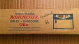 **Winchester Centennial 66** - Image 9 of 14