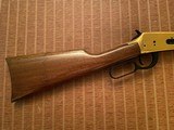 **Winchester Centennial 66** - Image 2 of 14