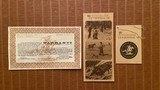 **Winchester Centennial 66** - Image 14 of 14