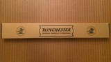 **Winchester Centennial 66** - Image 11 of 14