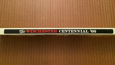 **Winchester Centennial 66** - Image 13 of 14