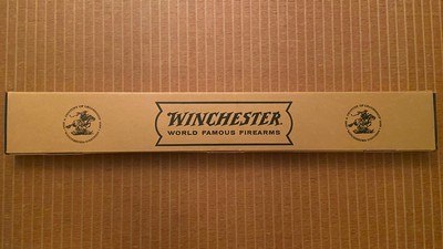 **Winchester Centennial 66** - Image 11 of 14