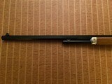 **Winchester 1894 Theodore Roosevelt Commemmerative Rifle** - Image 7 of 9