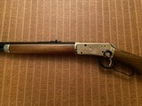 **Winchester 1894 Theodore Roosevelt Commemmerative Rifle** - Image 5 of 9