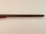 LC Smith Marlin Field Grade SxS 12GA - Image 3 of 11