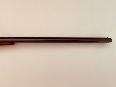LC Smith Marlin Field Grade SxS 12GA - Image 3 of 11