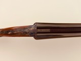 LC Smith Marlin Field Grade SxS 12GA - Image 10 of 11