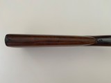 Winchester 71 Lever Rifle .348 WCF - 12 of 15