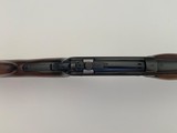 Winchester 71 Lever Rifle .348 WCF - 13 of 15