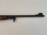 Winchester 71 Lever Rifle .348 WCF - 3 of 15