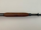 Winchester 71 Lever Rifle .348 WCF - 10 of 15