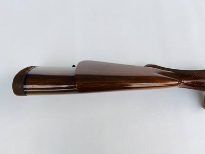Vintage Sako L61R Finnbear .338 Magnum-Bofors Steel-Unfired, Excellent Condition - Image 12 of 15