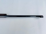 Vintage Sako L61R Finnbear .338 Magnum-Bofors Steel-Unfired, Excellent Condition - Image 14 of 15