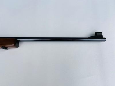 Vintage Sako L61R Finnbear .338 Magnum-Bofors Steel-Unfired, Excellent Condition - Image 3 of 15