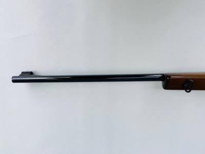 Vintage Sako L61R Finnbear .338 Magnum-Bofors Steel-Unfired, Excellent Condition - Image 6 of 15