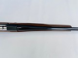 Vintage Sako L61R Finnbear .338 Magnum-Bofors Steel-Unfired, Excellent Condition - Image 13 of 15
