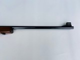 Vintage Sako L61R Finnbear .338 Magnum-Bofors Steel-Unfired, Excellent Condition - Image 3 of 15