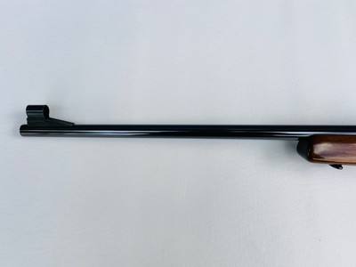 Vintage Sako L61R Finnbear .338 Magnum-Bofors Steel-Unfired, Excellent Condition - Image 10 of 15