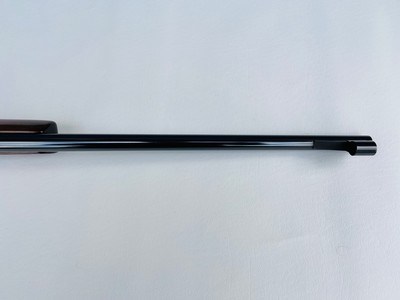 Vintage Sako L61R Finnbear .338 Magnum-Bofors Steel-Unfired, Excellent Condition - Image 14 of 15