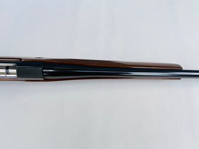 Vintage Sako L61R Finnbear .338 Magnum-Bofors Steel-Unfired, Excellent Condition - Image 13 of 15