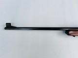 Vintage Sako L61R Finnbear .338 Magnum-Bofors Steel-Unfired, Excellent Condition - Image 10 of 15