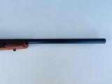 Sako L579 Forester Varmint - Image 3 of 15