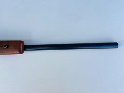 Sako L579 Forester Varmint - Image 7 of 15
