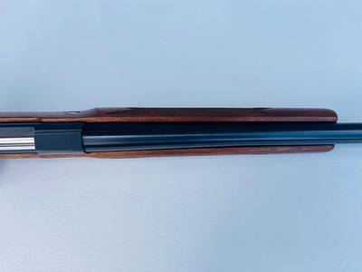 Sako L579 Forester Varmint - Image 14 of 15