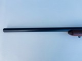 Sako L579 Forester Varmint - Image 11 of 15