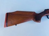 Sako L579 Forester Varmint - Image 2 of 15