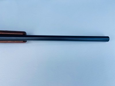 Sako L579 Forester Varmint - Image 15 of 15