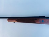 Sako L579 Forester Varmint - Image 10 of 15