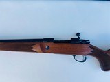 Sako L579 Forester Varmint - Image 9 of 15