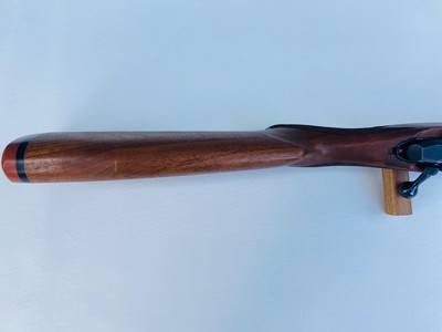 Sako L579 Forester Varmint - Image 12 of 15