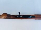 Sako L579 Forester Varmint - Image 5 of 15