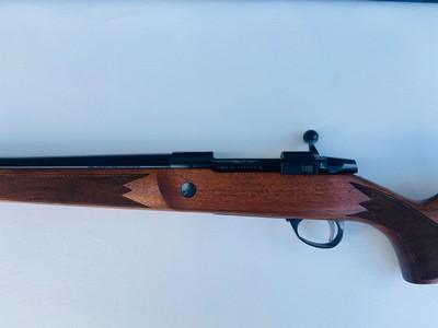 Sako L579 Forester Varmint - Image 9 of 15